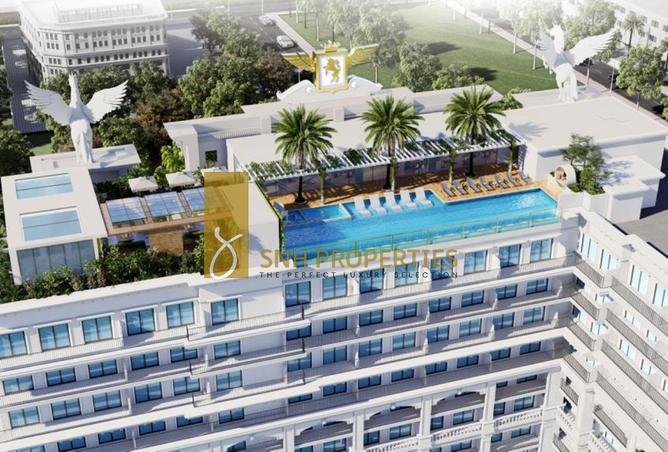 15900545 - Property Image 2