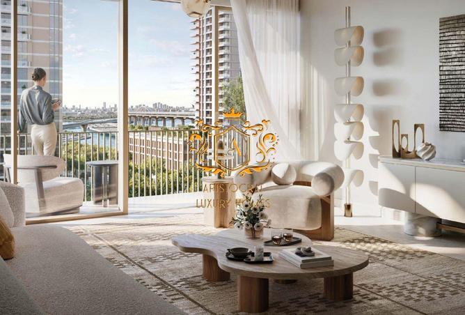 15935128 - Property Image 3