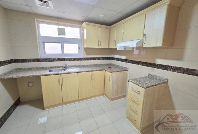 15719734 - صورة العقار 3