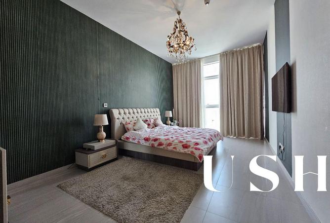 16003625 - الصورة الرئيسية للعقار