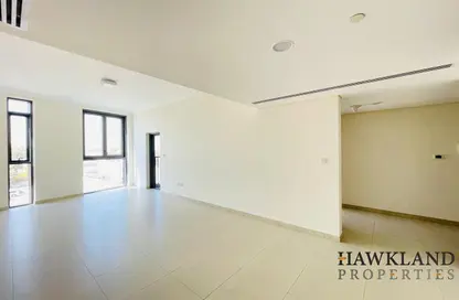 Apartment - 1 Bedroom - 2 Bathrooms for rent in Al Multaqa Avenue - Mirdif Hills - Mirdif - Dubai