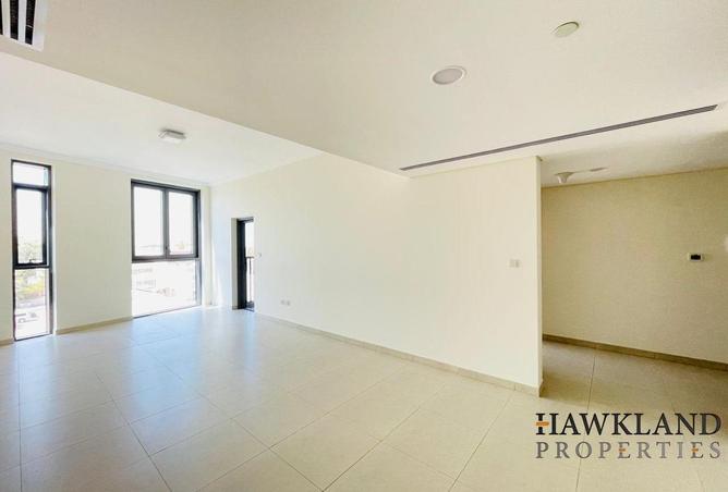 15664956 - Property Main Image