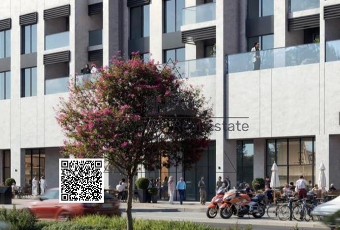 15734057 - Property Image 3