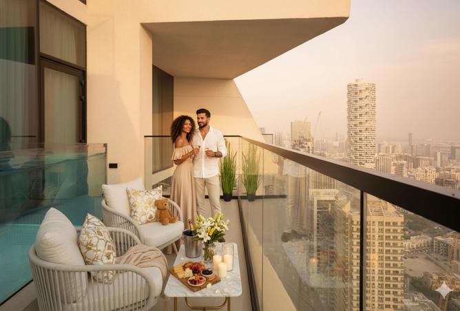 15796130 - Property Main Image