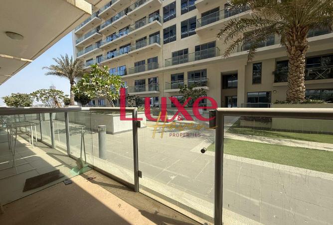 15489628 - Property Image 2