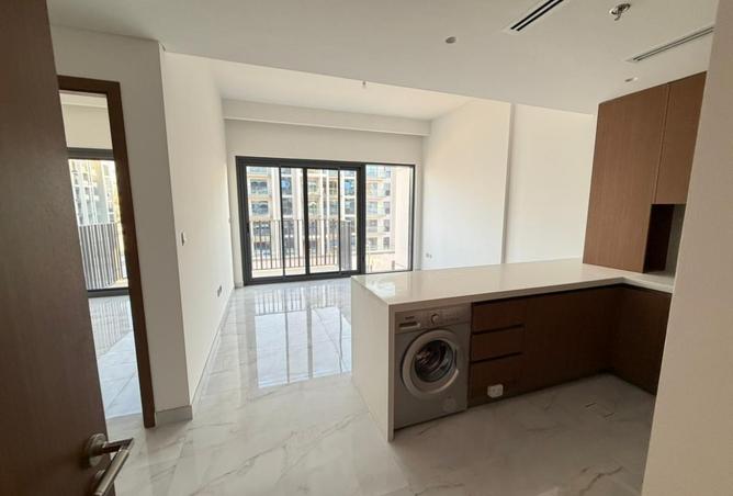 15975052 - Property Image 2