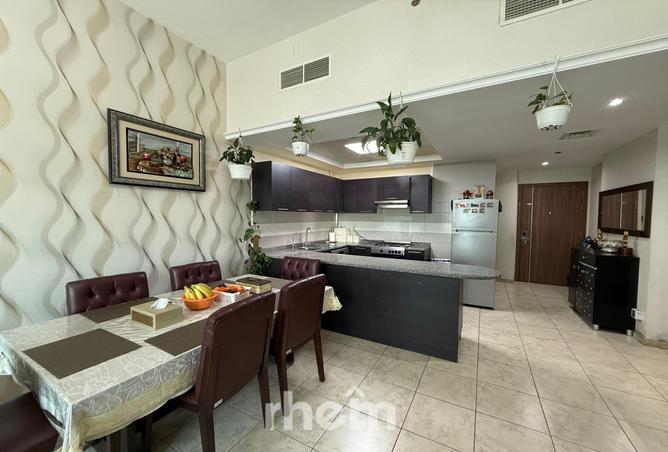 14882499 - صورة العقار 2