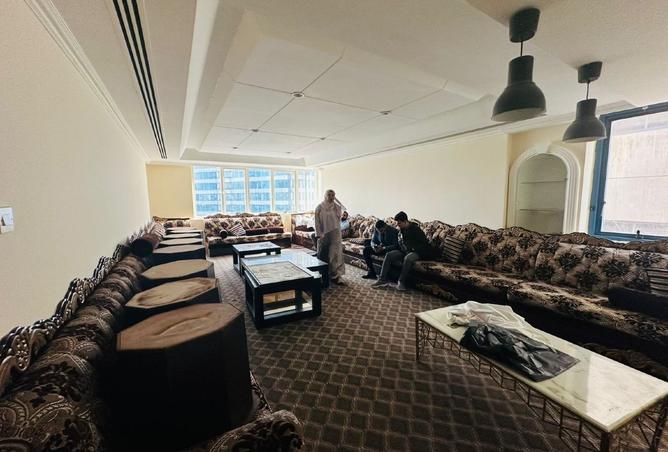 16097506 - Property Image 2