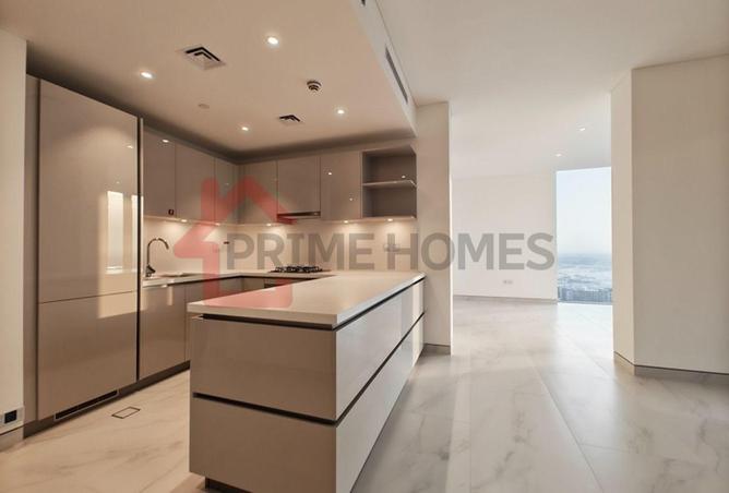 15793467 - Property Image 2