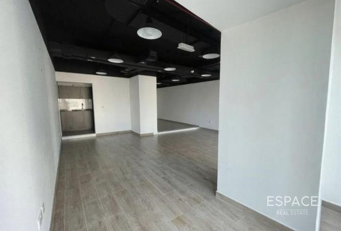 15426186 - صورة العقار 3