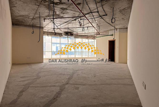 15408652 - Property Image 3