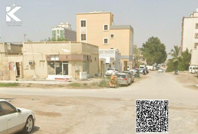 15835587 - صورة العقار 3