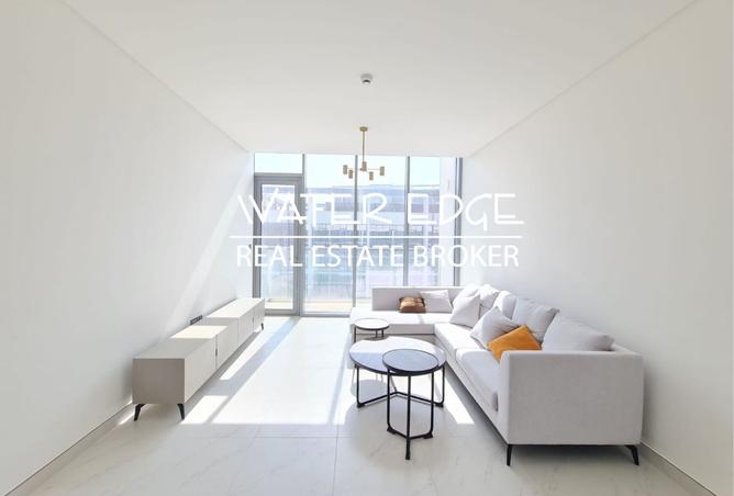 15793857 - صورة العقار 3