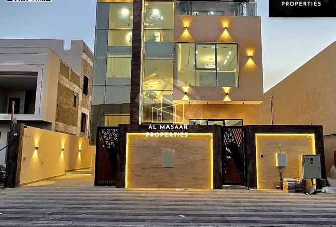 15420782 - الصورة الرئيسية للعقار