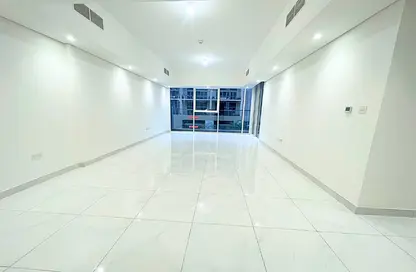 Apartment - 2 Bedrooms - 3 Bathrooms for rent in P1144 - Al Raha Beach - Abu Dhabi
