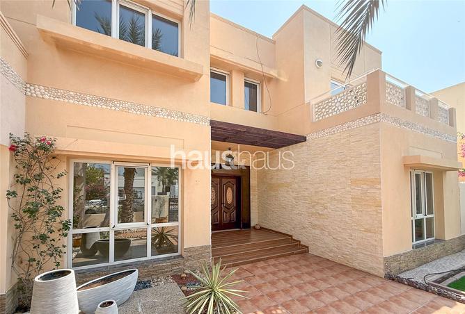 15709516 - صورة العقار 2