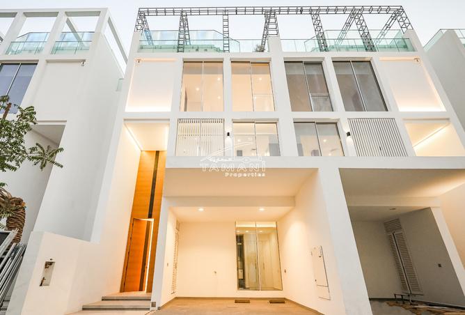 15823505 - الصورة الرئيسية للعقار