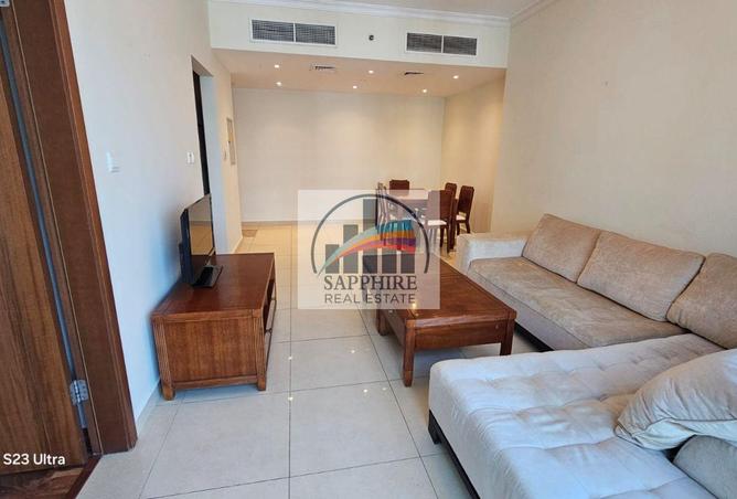 15194583 - Property Image 2