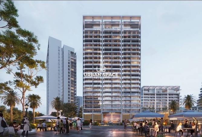 15953277 - Property Image 3