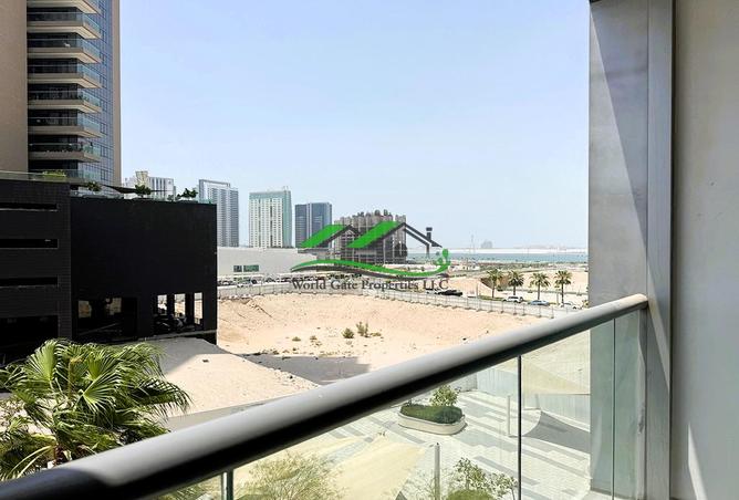 15249784 - Property Main Image