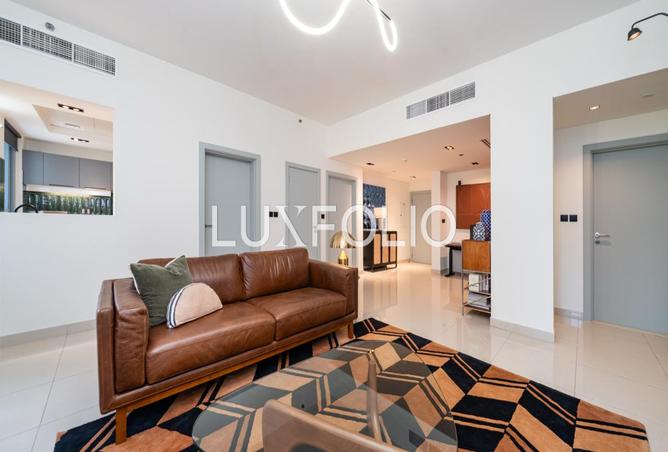 15583673 - Property Image 3