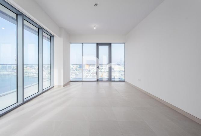 14803346 - Property Image 3