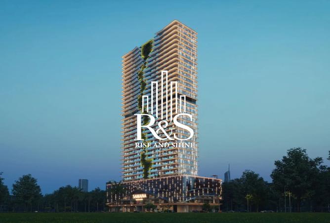 16089027 - Property Image 3