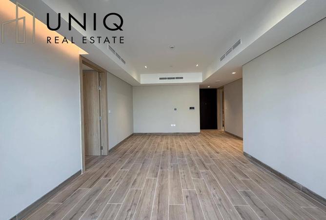 15527174 - Property Image 2