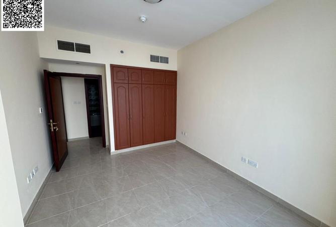 15625792 - صورة العقار 3