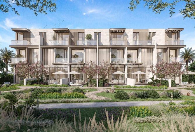 15832465 - Property Main Image