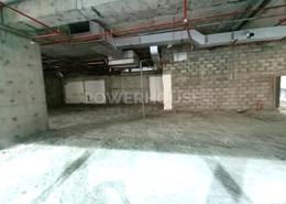 Retail - 2 bathrooms for rent in Golden Sands Tower - Al Barsha 1 - Al Barsha - Dubai