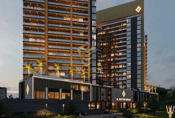 15559873 - الصورة الرئيسية للعقار