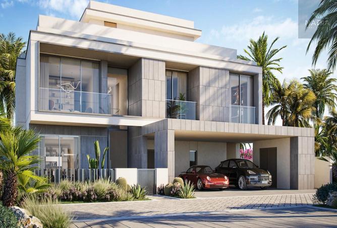 15102542 - Property Main Image