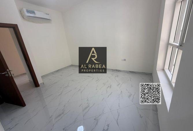 15900626 - Property Image 3