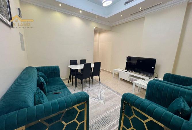 15741226 - Property Image 3