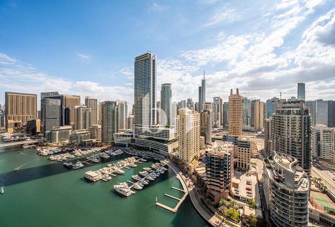 15266245 - Property Image 2