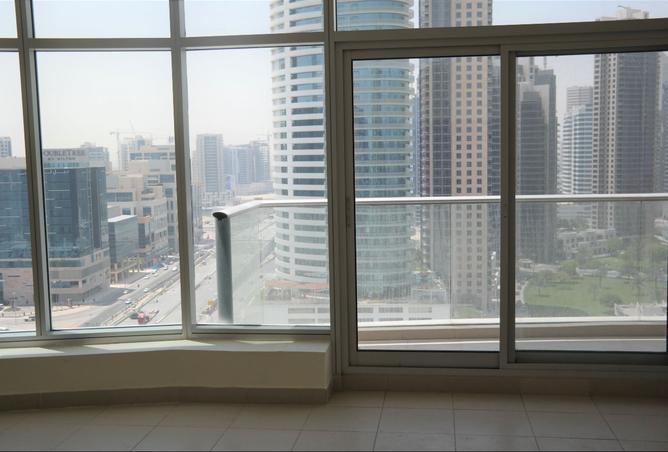 15414158 - Property Image 3
