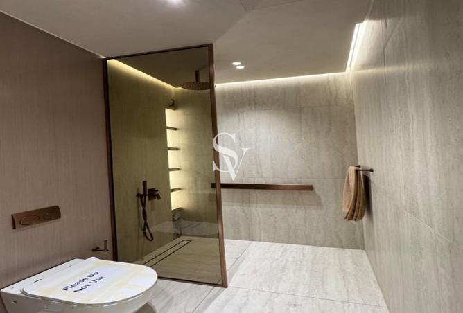 16077260 - Property Image 2