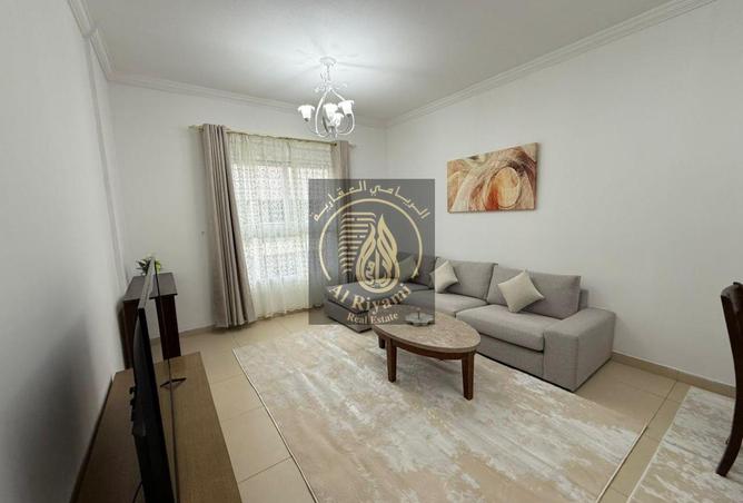 15706825 - Property Image 2