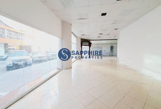 15543834 - الصورة الرئيسية للعقار