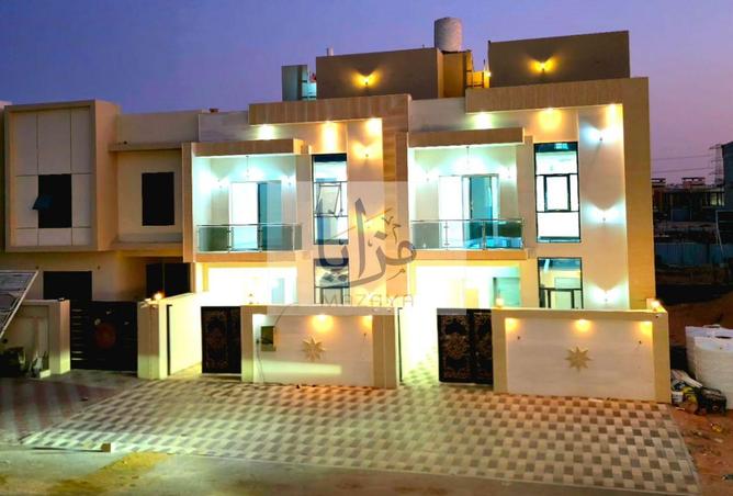 15609535 - صورة العقار 3