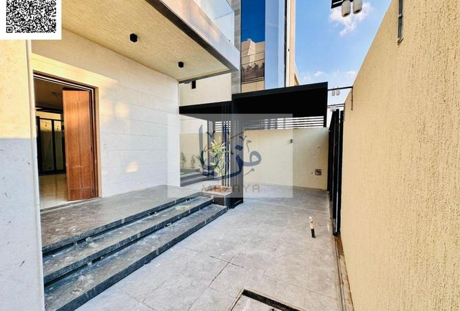 15471549 - Property Image 3