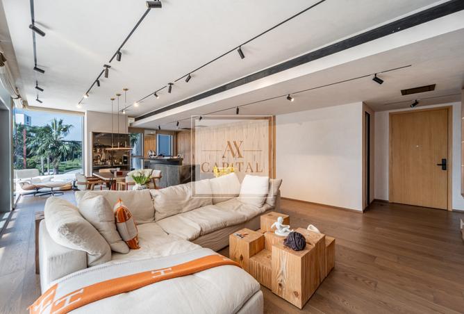 15563031 - صورة العقار 3