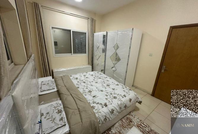 15937849 - Property Image 3