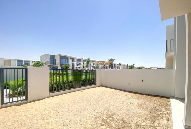 15601454 - Property Image 2