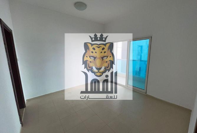 15609165 - Property Main Image