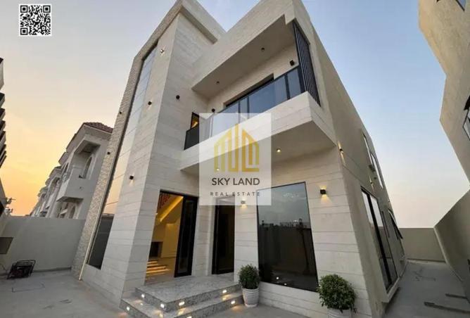 16023573 - صورة العقار 2