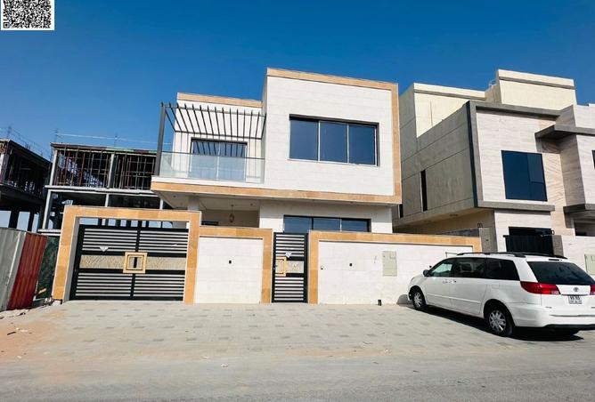 15417936 - Property Main Image
