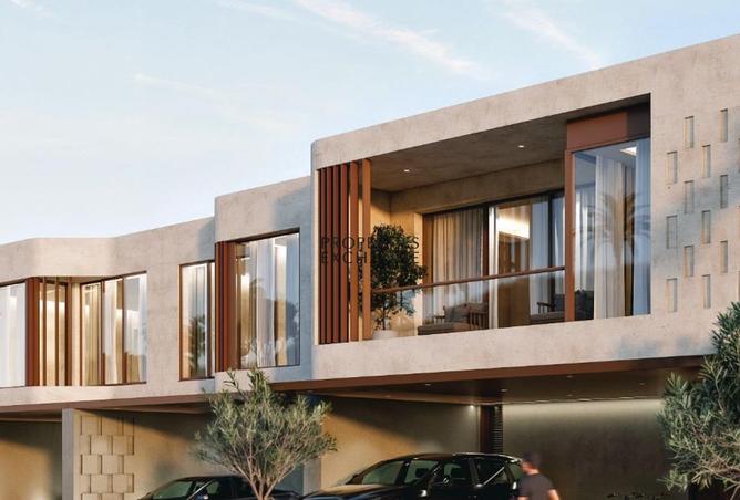 15684351 - Property Main Image