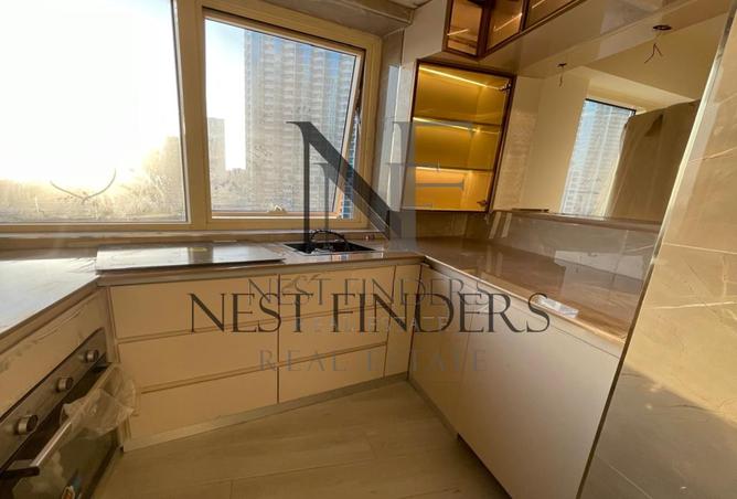 13702691 - Property Image 3